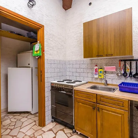 Jasna Summer Barbeque