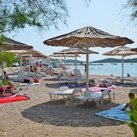 Jasna Summer Barbeque *