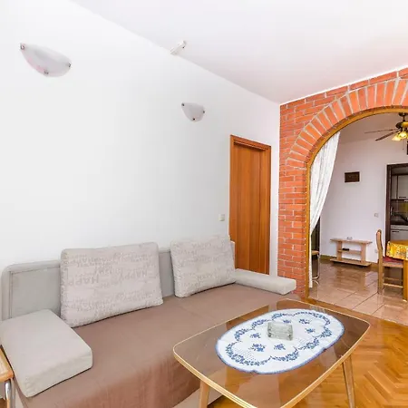 Jasna Summer Barbeque