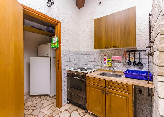 Jasna Summer Barbeque