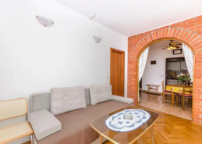 Jasna Summer Barbeque